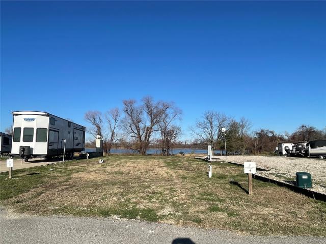 Land for sale in Navarro, Texas