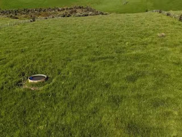 House for sale in Ohaeawai, Northland