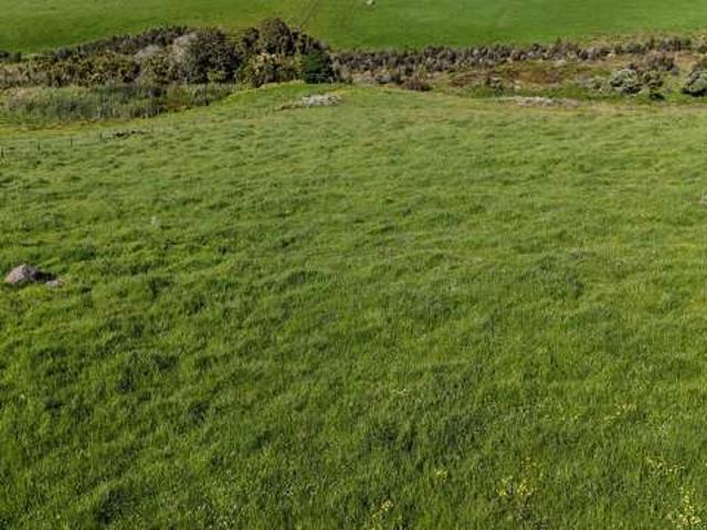 Property for sale in Ohaeawai, Northland