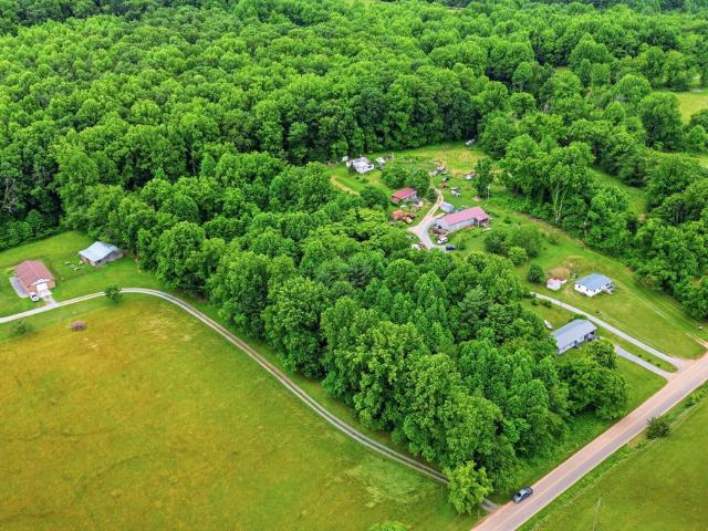 Land for sale in Virginia