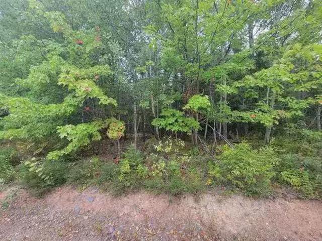 House for sale in Hants, Nova Scotia