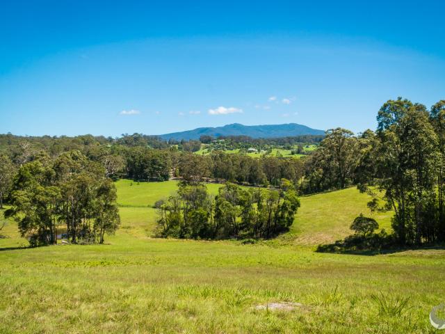 Property for sale in Narooma, New South Wales