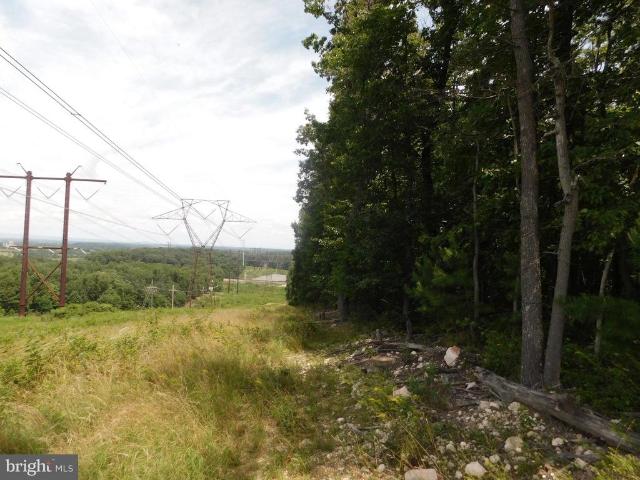 Land for sale in Virginia
