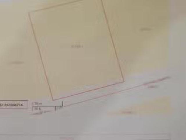 House for sale in Queens, Prince Edward Island