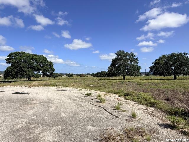 Land for sale in Medina, Texas