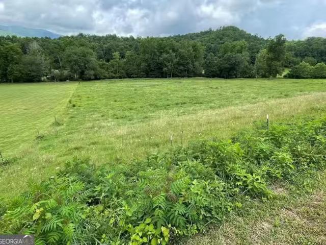 House for sale in Brevard