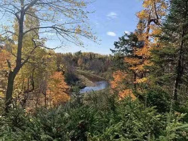 House for sale in Nova Scotia