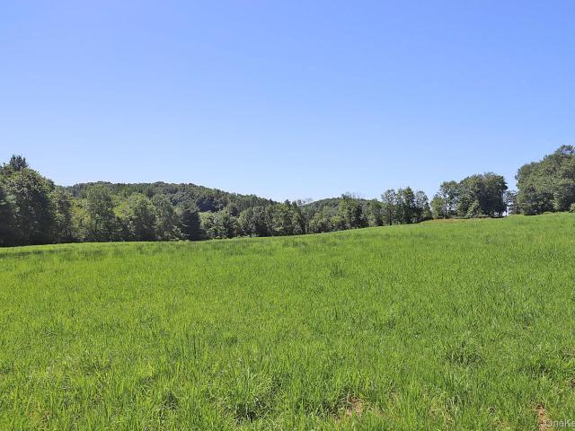 Land for sale in Bethel, New York