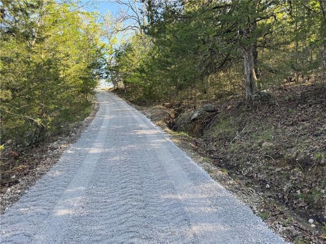 Land for sale in Ark