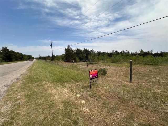 Land for sale in Cedar Creek