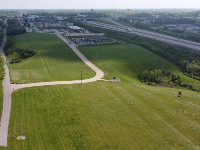 Commercial for sale in Dry Ridge, Kentucky