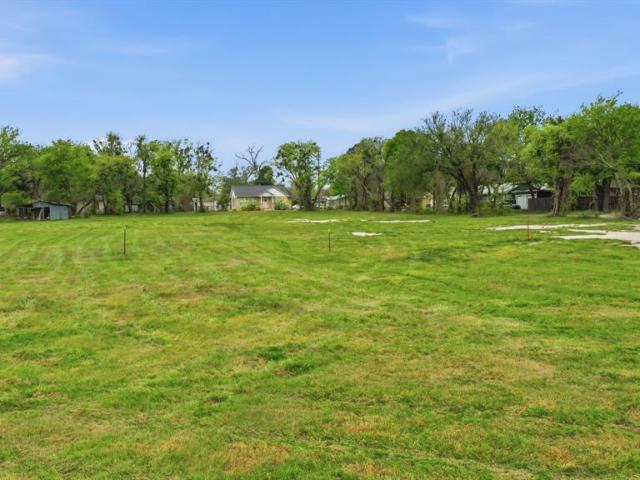 Land for sale in Stephenville, Texas