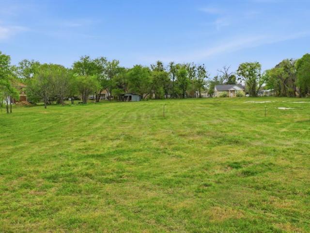 Land for sale in Stephenville, Texas
