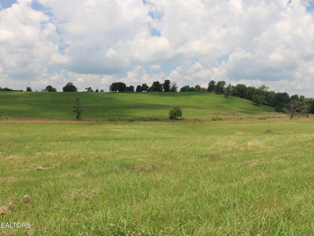Land for sale in Tennessee