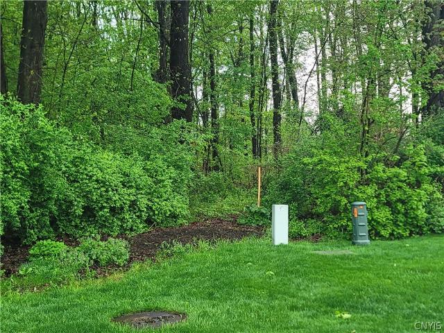 House for sale in Clay, New York
