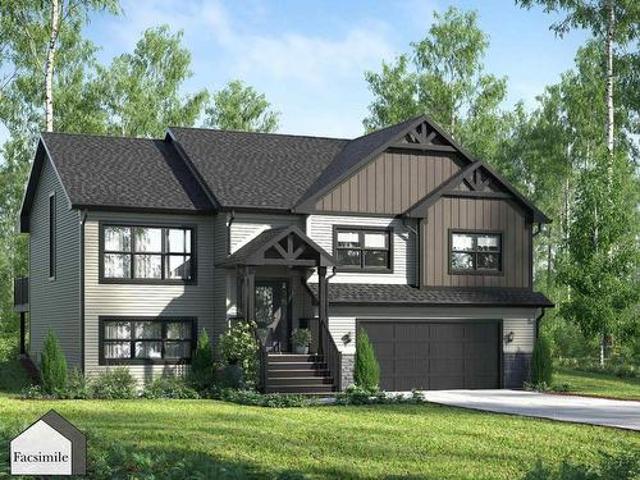 House for sale in Nova Scotia