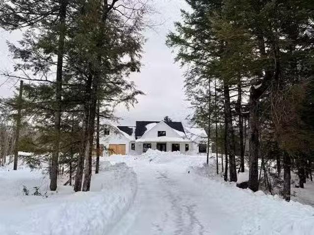 House for sale in Nova Scotia