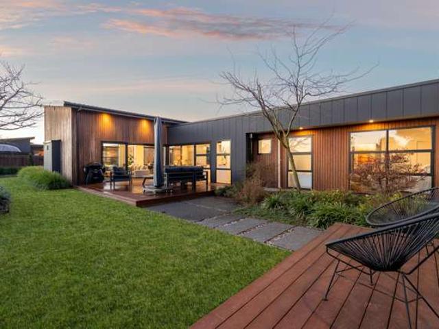 House for sale in Rolleston, Selwyn District