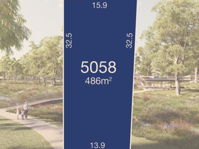 Land for sale in Sydney, New South Wales