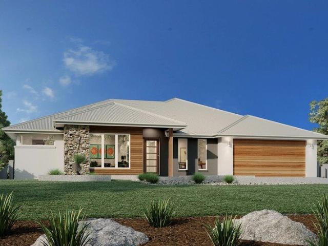 Cottage for sale in Farleigh, Queensland