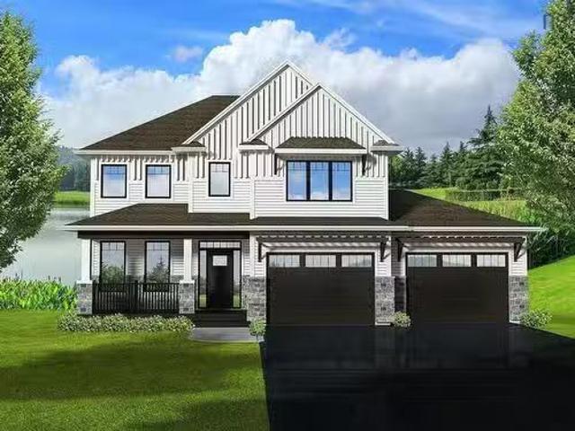 House for sale in Nova Scotia