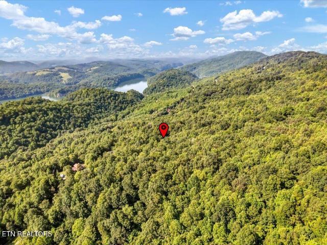 Land for sale in Tennessee