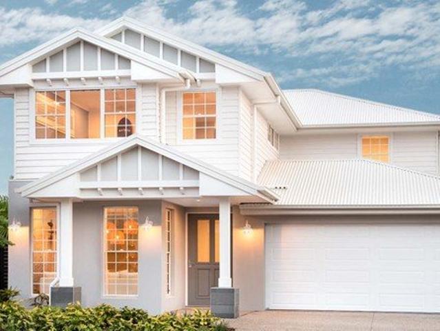 Cottage for sale in Kings Creek, Queensland