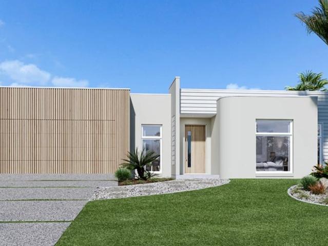 Cottage for sale in Kings Creek, Queensland