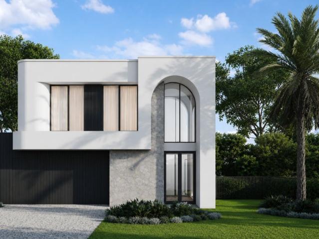 Cottage for sale in Kings Creek, Queensland