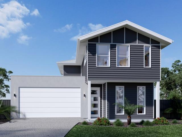 Cottage for sale in Kings Forest, New South Wales