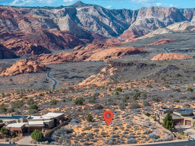 Property for sale in Saint George, Utah
