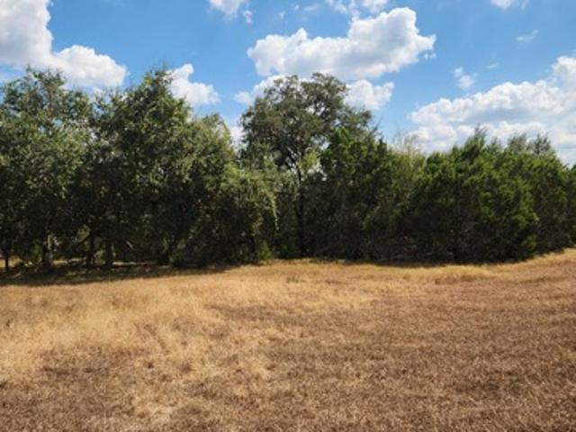 Land for sale in Bandera, Bandera County