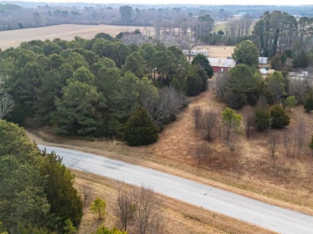 Land for sale in Virginia
