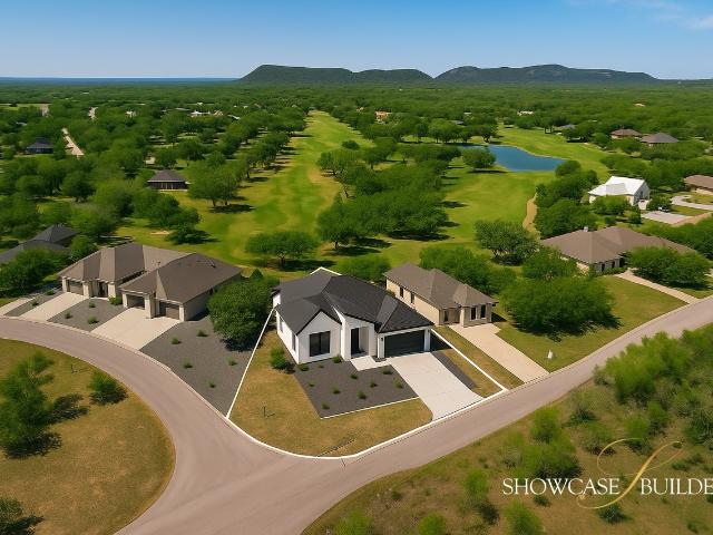 Land for sale in Llano, Texas
