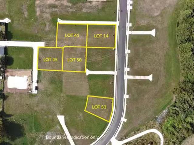 House for sale in Otorohanga, Waikato