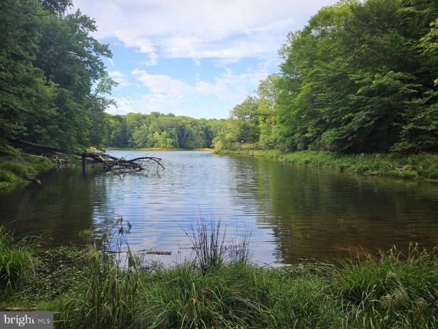 Land for sale in Virginia