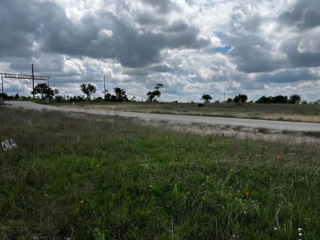 Land for sale in Itasca, Texas