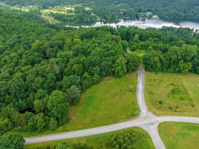 Land for sale in Tennessee