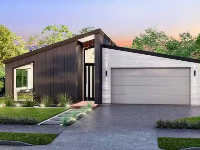 House for sale in Wellington