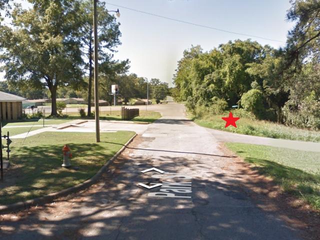 Land for sale in Ark