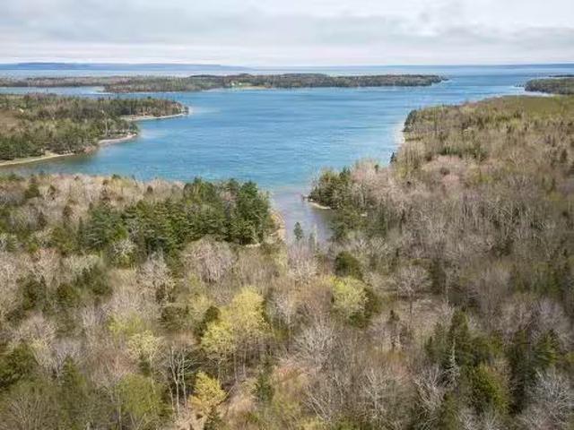 House for sale in Malagawatch, Nova Scotia
