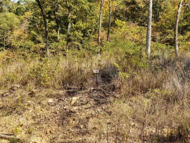 Land for sale in Harrison