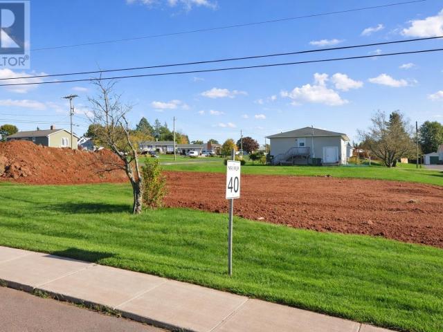 Land for sale in Prince, Prince Edward Island