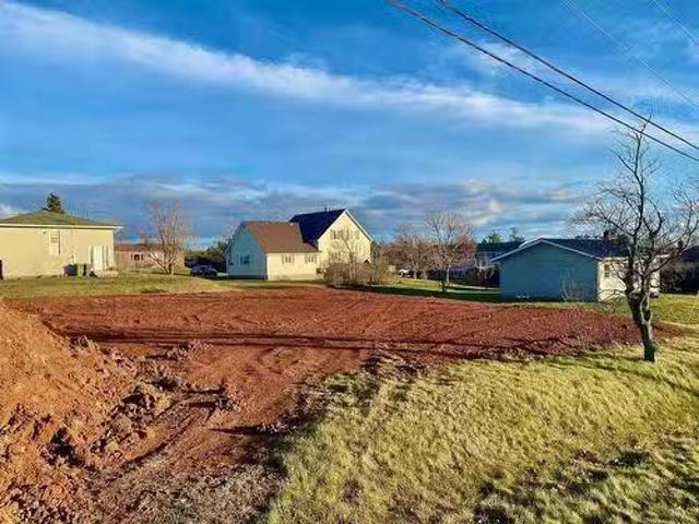 House for sale in Town of Kensington, Prince County
