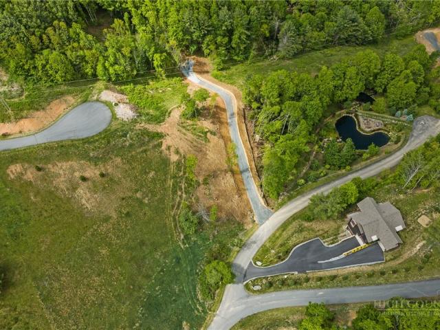Land for sale in Avery, North Carolina