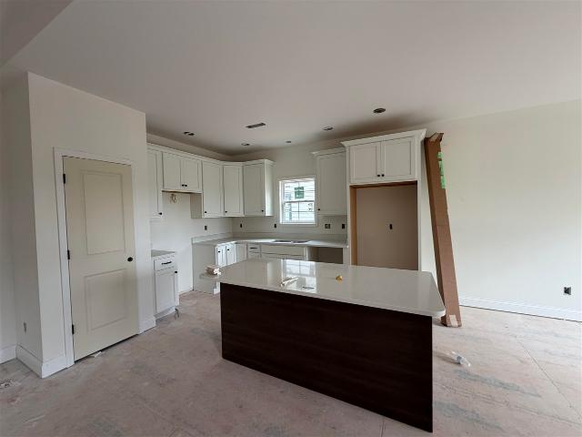 House for sale in Bowling Green, Kentucky
