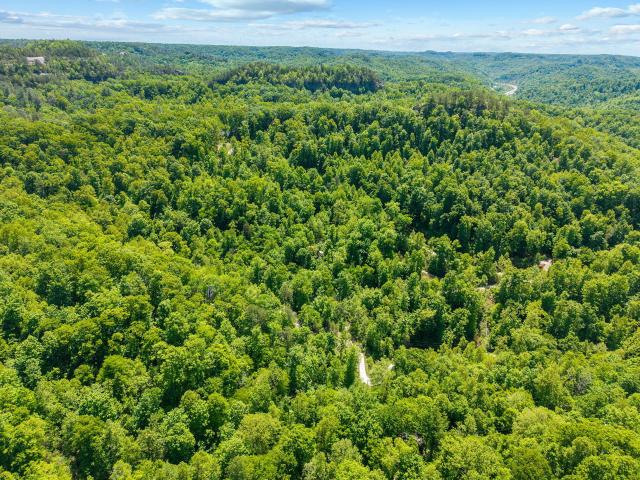 Land for sale in Powell, Kentucky