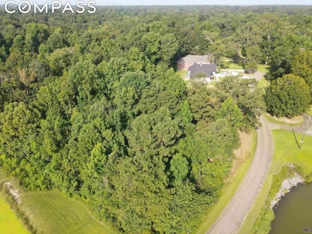 Property for sale in Jackson, Louisiana
