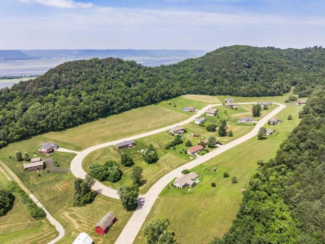 Land for sale in Stoddard, Vernon County