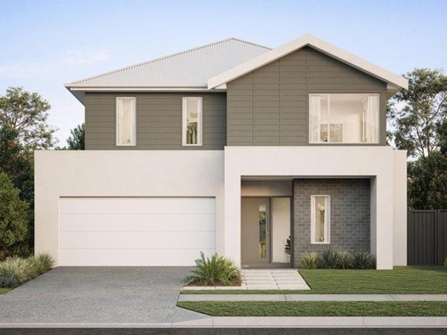 Cottage for sale in Kings Creek, Queensland